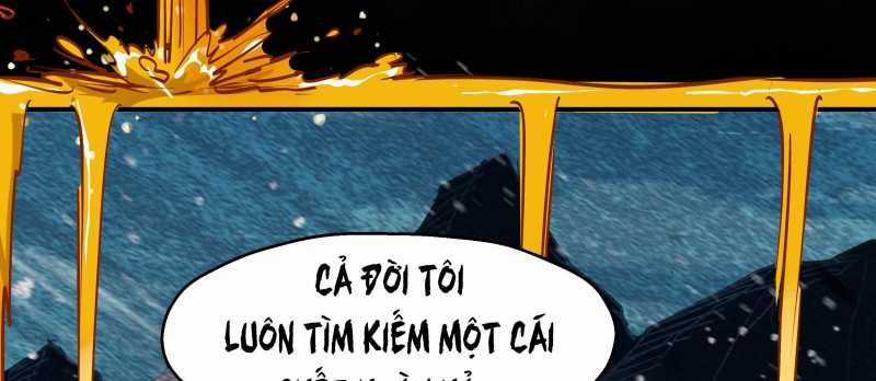 Tội Bất Dung Thứ Chương 5 trang 163