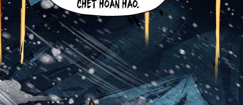 Tội Bất Dung Thứ Chương 5 trang 164