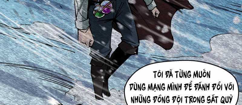 Tội Bất Dung Thứ Chương 5 trang 166