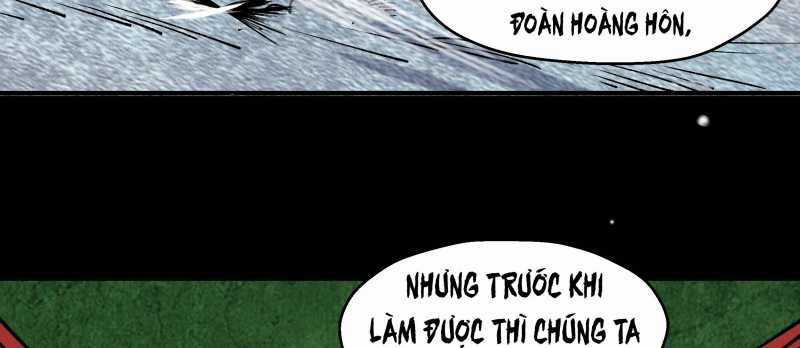 Tội Bất Dung Thứ Chương 5 trang 167