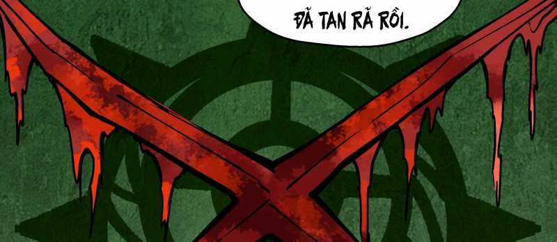 Tội Bất Dung Thứ Chương 5 trang 168