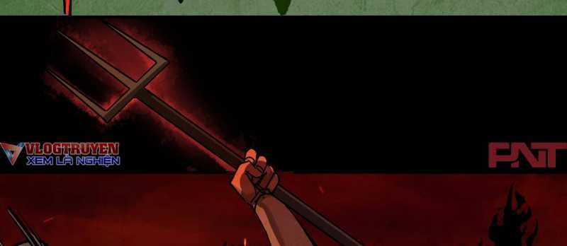 Tội Bất Dung Thứ Chương 5 trang 170