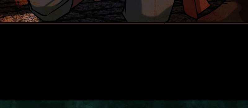 Tội Bất Dung Thứ Chương 5 trang 174