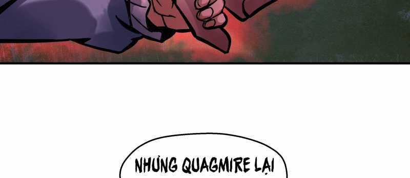 Tội Bất Dung Thứ Chương 5 trang 182