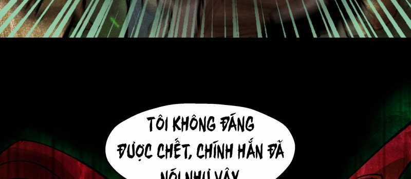 Tội Bất Dung Thứ Chương 5 trang 186