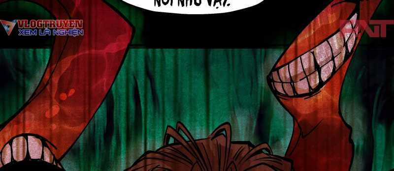 Tội Bất Dung Thứ Chương 5 trang 187