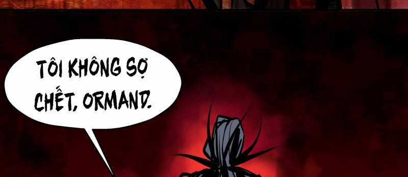 Tội Bất Dung Thứ Chương 5 trang 191