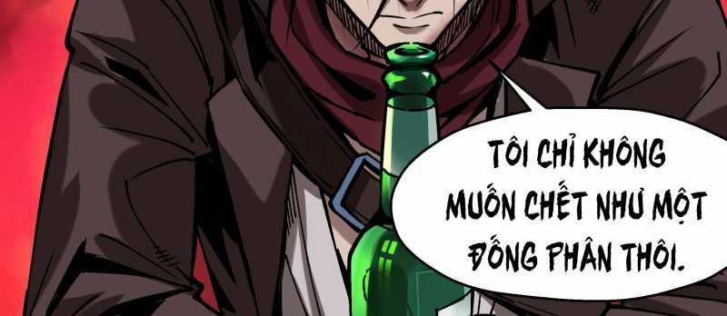 Tội Bất Dung Thứ Chương 5 trang 193