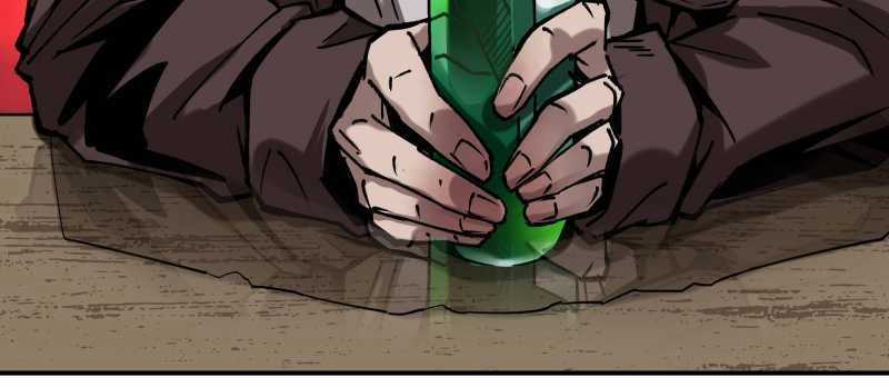 Tội Bất Dung Thứ Chương 5 trang 194