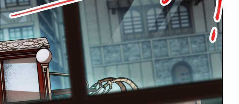 Tội Bất Dung Thứ Chương 5 trang 197