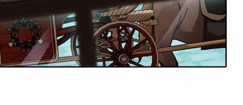 Tội Bất Dung Thứ Chương 5 trang 198