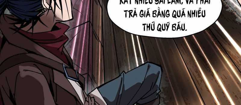 Tội Bất Dung Thứ Chương 5 trang 202