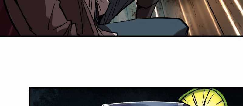 Tội Bất Dung Thứ Chương 5 trang 203