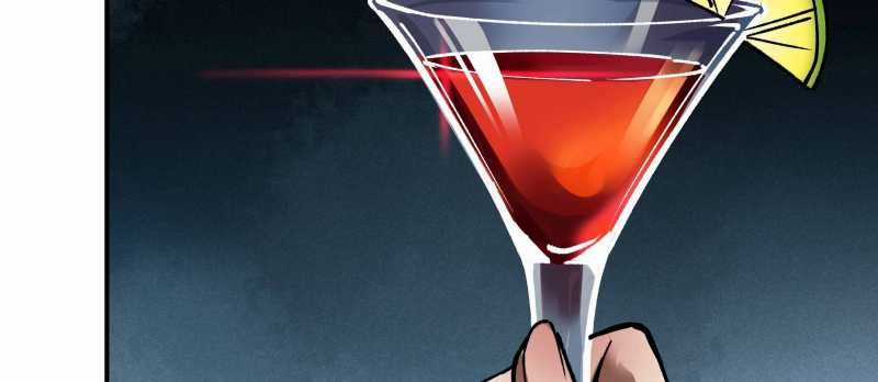 Tội Bất Dung Thứ Chương 5 trang 204