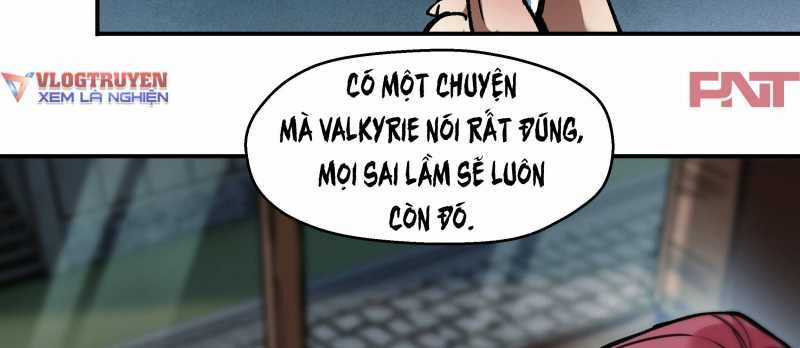 Tội Bất Dung Thứ Chương 5 trang 205