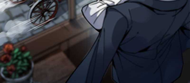 Tội Bất Dung Thứ Chương 5 trang 207