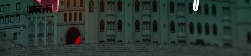 Tội Bất Dung Thứ Chương 5 trang 214