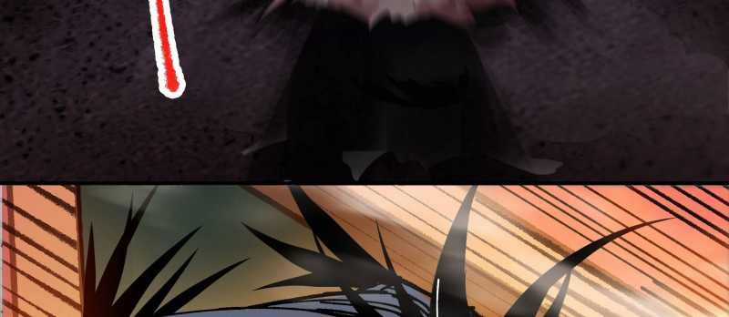 Tội Bất Dung Thứ Chương 5 trang 217