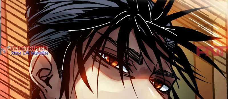 Tội Bất Dung Thứ Chương 5 trang 218