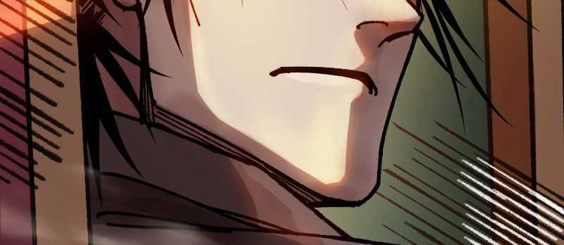 Tội Bất Dung Thứ Chương 5 trang 219