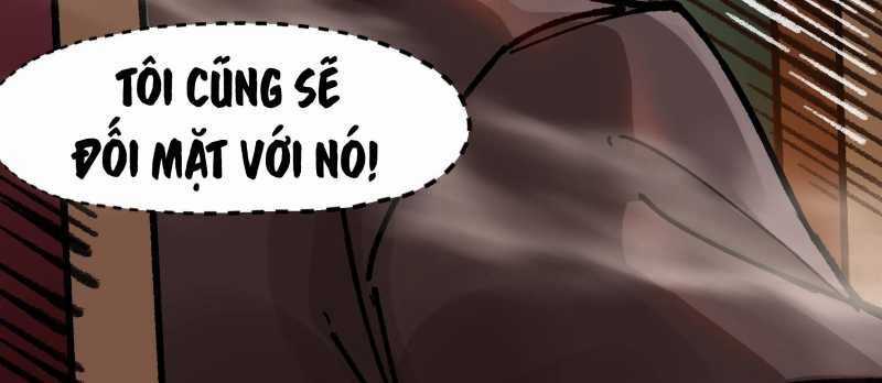 Tội Bất Dung Thứ Chương 5 trang 220