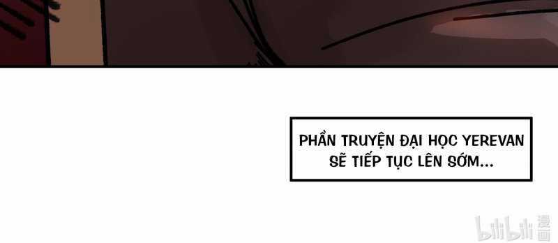 Tội Bất Dung Thứ Chương 5 trang 221