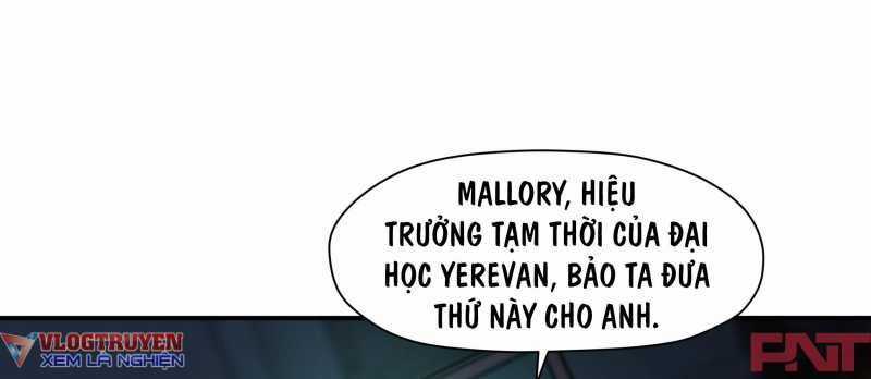 Tội Bất Dung Thứ Chương 5 trang 27