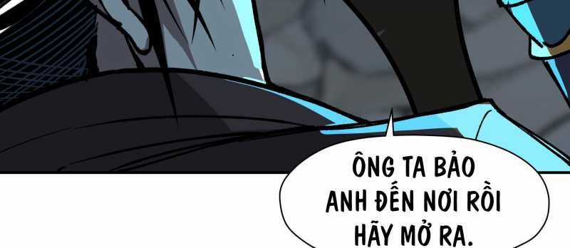 Tội Bất Dung Thứ Chương 5 trang 31