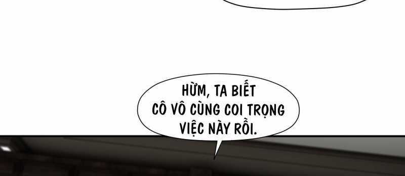 Tội Bất Dung Thứ Chương 5 trang 32