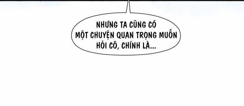 Tội Bất Dung Thứ Chương 5 trang 35