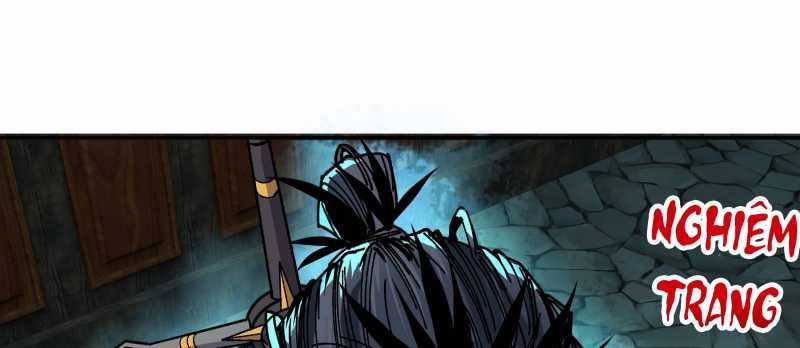 Tội Bất Dung Thứ Chương 5 trang 36