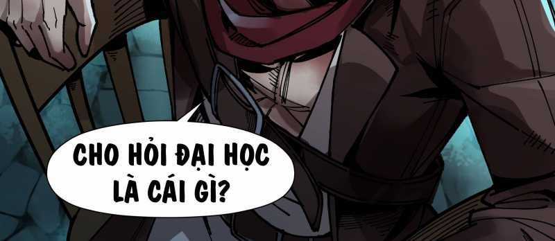 Tội Bất Dung Thứ Chương 5 trang 38