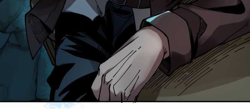 Tội Bất Dung Thứ Chương 5 trang 39