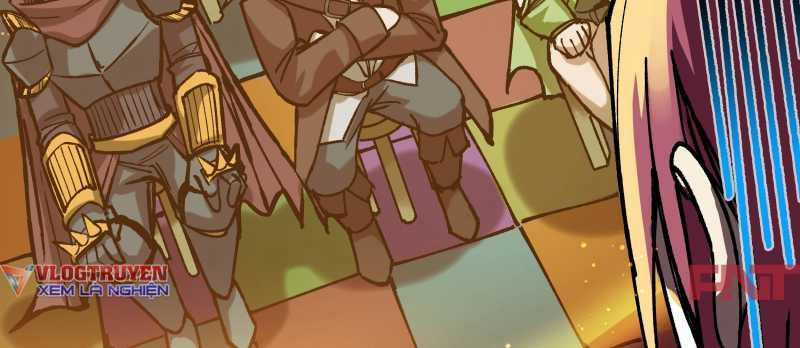 Tội Bất Dung Thứ Chương 5 trang 43