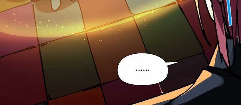 Tội Bất Dung Thứ Chương 5 trang 44