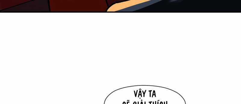 Tội Bất Dung Thứ Chương 5 trang 45