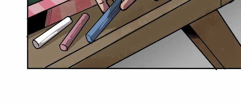 Tội Bất Dung Thứ Chương 5 trang 47