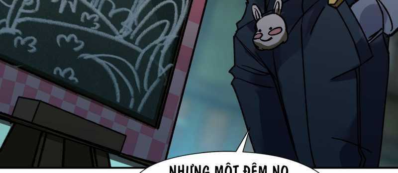 Tội Bất Dung Thứ Chương 5 trang 51