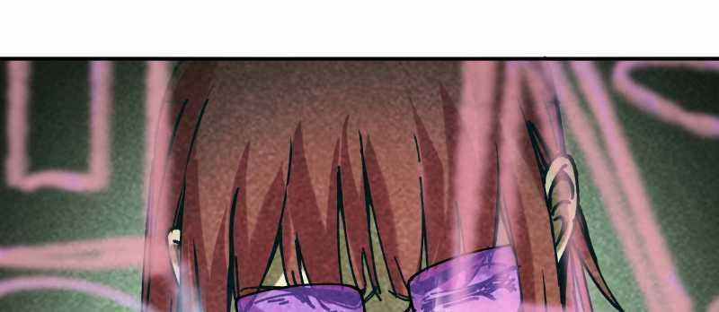 Tội Bất Dung Thứ Chương 5 trang 53