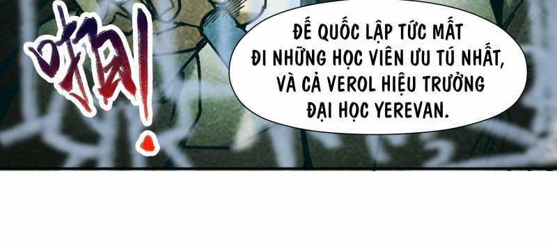 Tội Bất Dung Thứ Chương 5 trang 55