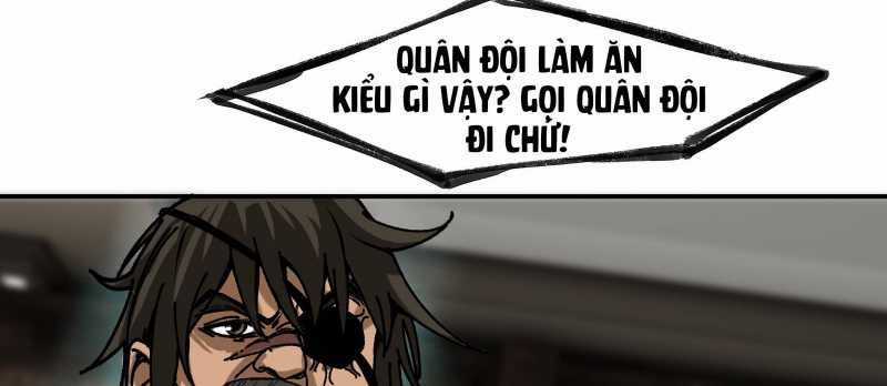 Tội Bất Dung Thứ Chương 5 trang 57