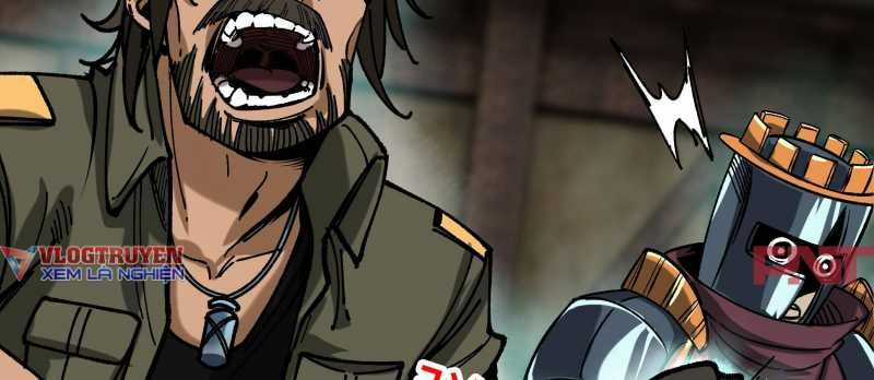 Tội Bất Dung Thứ Chương 5 trang 58