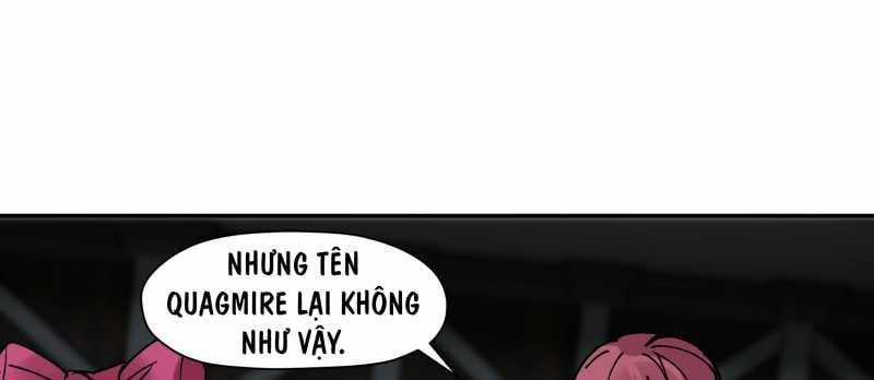 Tội Bất Dung Thứ Chương 5 trang 6