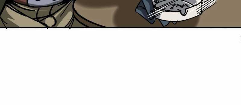 Tội Bất Dung Thứ Chương 5 trang 60