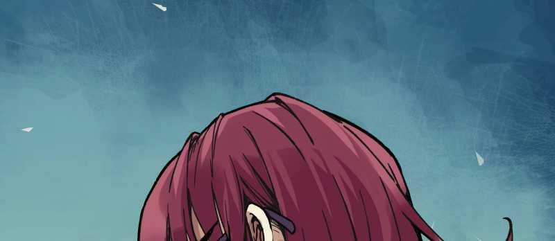 Tội Bất Dung Thứ Chương 5 trang 62