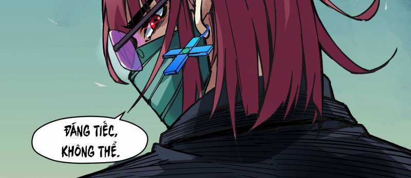 Tội Bất Dung Thứ Chương 5 trang 63