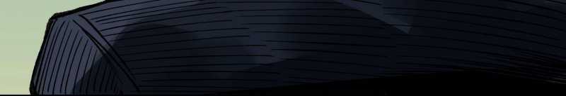 Tội Bất Dung Thứ Chương 5 trang 64