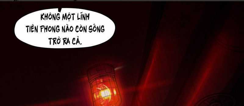 Tội Bất Dung Thứ Chương 5 trang 65