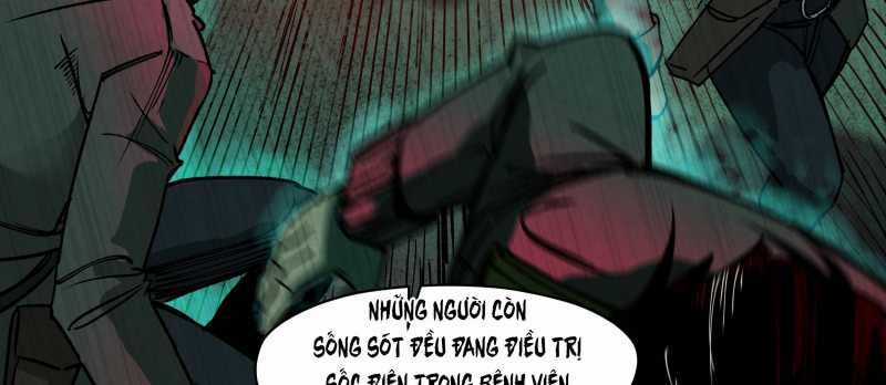 Tội Bất Dung Thứ Chương 5 trang 69