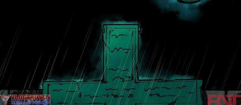 Tội Bất Dung Thứ Chương 5 trang 71